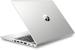 HP ProBook 440 G7 Computadora portátil 35.6 cm (14") 1366 x 768 Pixeles Intel® Core™ i5 de 10ma 