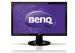 Benq GL2450 24" Black Full HD