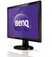 Benq GL2450 24" Black Full HD