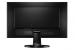 Benq GL2450 24" Black Full HD