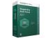 Kaspersky Lab Anti-Virus 2017 3 licencia(s) 1 Año(s)