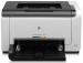HP LaserJet CP1025nw