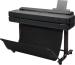HP Designjet T650 impresora de gran formato Wifi Inyección de tinta térmica Color 2400 x 1200 DPI 