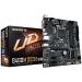 Gigabyte B460M DS3H placa base LGA 1200 Micro ATX