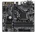 Gigabyte B460M DS3H placa base LGA 1200 Micro ATX
