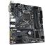 Gigabyte B460M DS3H placa base LGA 1200 Micro ATX
