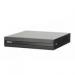 DVR  DAHUA 16 CANALES HDCVI PENTAHIBRIDO 1080P LITE / 720P / H265+ / 2 CH IP ADICIONALES 16+2 / SATA