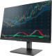 HP Z24n G2 61 cm (24") 1920 x 1200 Pixeles WUXGA LED Negro