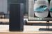 HP Z24n G2 61 cm (24") 1920 x 1200 Pixeles WUXGA LED Negro