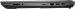 HP Pavilion Gaming 15-ec1022la Computadora portátil 39.6 cm (15.6") AMD Ryzen 5 8 GB DDR4-SDRAM 100