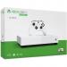 CONSOLA XBOX ONE S 1TB ALL DIGITAL REFURBISHED CAJA MALTRATADA 23L-00087