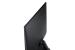 Samsung LS27F350FHLXZX monitor de computadora 68.6 cm (27") 1920 x 1080 Pixeles Full HD LED Negro