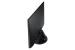 Samsung LS27F350FHLXZX monitor de computadora 68.6 cm (27") 1920 x 1080 Pixeles Full HD LED Negro