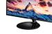 Samsung LS27F350FHLXZX monitor de computadora 68.6 cm (27") 1920 x 1080 Pixeles Full HD LED Negro