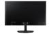 Samsung LS27F350FHLXZX monitor de computadora 68.6 cm (27") 1920 x 1080 Pixeles Full HD LED Negro