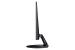 Samsung LS27F350FHLXZX monitor de computadora 68.6 cm (27") 1920 x 1080 Pixeles Full HD LED Negro