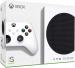 CONSOLE XBOX SERIES X 1TB 1 CONTROL (CAJA MALTRATADA) RRT-00005