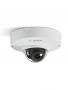 BOSCH V_NDV3502F02- Micro Dome 2MP/ HDR/ IK08 NDV-3502-F02