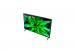 LG SIGNATURE 32LM570BPUA Televisor 80 cm (31.5") HD Smart TV Wifi Negro