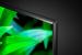 LG SIGNATURE 32LM570BPUA Televisor 80 cm (31.5") HD Smart TV Wifi Negro