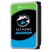 Seagate Surveillance HDD SkyHawk 3.5" 2000 GB SATA