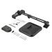 StarTech.com Soporte con Brazo Ajustable para Tablet - Pivotante - de Montaje en Pared