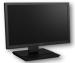 Acer Essential 196HQL Ab 47 cm (18.5") 1366 x 768 Pixeles Negro