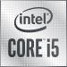 Intel Core i5-10400 procesador 2.9 GHz 12 MB Smart Cache