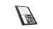 Lenovo Yoga C930 Híbrido (2-en-1) 27.4 cm (10.8") 2560 x 1600 Pixeles Pantalla táctil Intel® Core