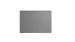 Lenovo Yoga C930 Híbrido (2-en-1) 27.4 cm (10.8") 2560 x 1600 Pixeles Pantalla táctil Intel® Core