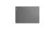 Lenovo Yoga C930 Híbrido (2-en-1) 27.4 cm (10.8") 2560 x 1600 Pixeles Pantalla táctil Intel® Core