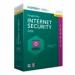 OEM INTERNET SECURITY KASPERSKY KL1939ZCAFS. - 1 año, Windows 8 / Superiores