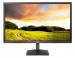 Monitor  LG 22MK400H-B.AWM - 21.5 pulgadas, 1920 x 1080 Pixeles, Negro