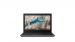 Lenovo 100e Chromebook 29.5 cm (11.6") 1366 x 768 Pixeles MediaTek 4 GB LPDDR3-SDRAM 32 GB eMMC Wi-F