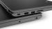 Lenovo 100e Chromebook 29.5 cm (11.6") 1366 x 768 Pixeles MediaTek 4 GB LPDDR3-SDRAM 32 GB eMMC Wi-F