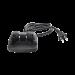 Cargador para TX320BAT TX320CRG