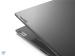 Lenovo IdeaPad 5 Computadora portátil 35.6 cm (14") 1920 x 1080 Pixeles Intel Core i7-11xxx 8 GB DD