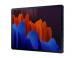 Samsung Galaxy Tab S7+ SM-T970N 128 GB 31.5 cm (12.4") Qualcomm Snapdragon 6 GB Wi-Fi 6 (802.11ax) A