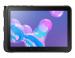 Samsung Galaxy Tab Active Pro SM-T545L 4G LTE 64 GB 25.6 cm (10.1") 4 GB Wi-Fi 5 (802.11ac) Android 