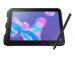Samsung Galaxy Tab Active Pro SM-T545L 4G LTE 64 GB 25.6 cm (10.1") 4 GB Wi-Fi 5 (802.11ac) Android 