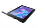 Samsung Galaxy Tab Active Pro SM-T545L 4G LTE 64 GB 25.6 cm (10.1") 4 GB Wi-Fi 5 (802.11ac) Android 