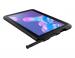 Samsung Galaxy Tab Active Pro SM-T545L 4G LTE 64 GB 25.6 cm (10.1") 4 GB Wi-Fi 5 (802.11ac) Android 