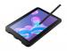 Samsung Galaxy Tab Active Pro SM-T545L 4G LTE 64 GB 25.6 cm (10.1") 4 GB Wi-Fi 5 (802.11ac) Android 