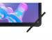 Samsung Galaxy Tab Active Pro SM-T545L 4G LTE 64 GB 25.6 cm (10.1") 4 GB Wi-Fi 5 (802.11ac) Android 