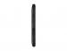 Samsung Galaxy Tab Active Pro SM-T545L 4G LTE 64 GB 25.6 cm (10.1") 4 GB Wi-Fi 5 (802.11ac) Android 