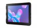 Samsung Galaxy Tab Active Pro SM-T545L 4G LTE 64 GB 25.6 cm (10.1") 4 GB Wi-Fi 5 (802.11ac) Android 