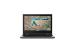 Lenovo 300e Chromebook 29.5 cm (11.6") 1366 x 768 Pixeles Pantalla táctil Intel® Celeron® 4 GB LP