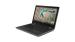 Lenovo 300e Chromebook 29.5 cm (11.6") 1366 x 768 Pixeles Pantalla táctil Intel® Celeron® 4 GB LP