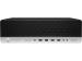 HP EliteDesk 800 G5 i5-9500 SFF 9na generación de procesadores Intel® Core™ i5 16 GB DDR4-SDRAM 