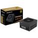 Gigabyte P850GM unidad de fuente de alimentación 850 W 20+4 pin ATX ATX Negro
